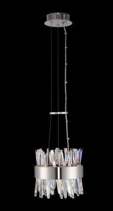 manufacturer_finish:Black Nickel|cri:90|crystal:Smoked Firenze