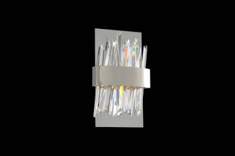 manufacturer_finish:Chrome|cri:80|crystal:Unspecified