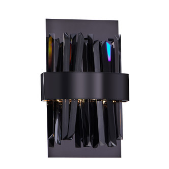 manufacturer_finish:Black Nickel|cri:90|crystal:Smoked Firenze
