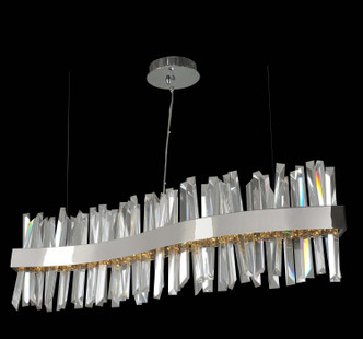 manufacturer_finish:Black Nickel|cri:90|crystal:Smoked Firenze