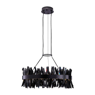 manufacturer_finish:Black Nickel|cri:90|crystal:Smoked Firenze