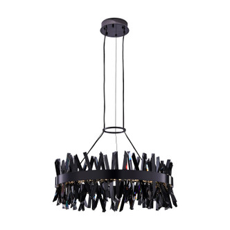 manufacturer_finish:Black Nickel|cri:90|crystal:Smoked Firenze