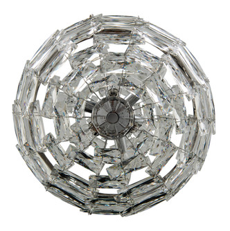 Alta Nine Light Pendant (037255-010-FR001)