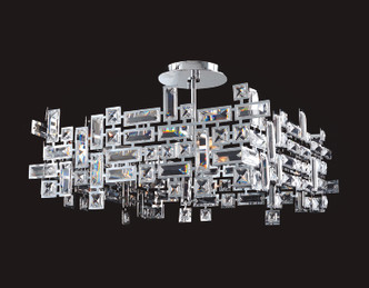 manufacturer_finish:Chrome|manufacturer_glass:Clear|crystal:Firenze Clear