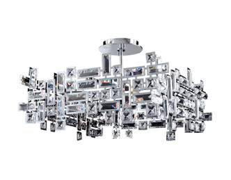 manufacturer_finish:Chrome|manufacturer_glass:Swarovski Elements Clear|crystal:Unspecified