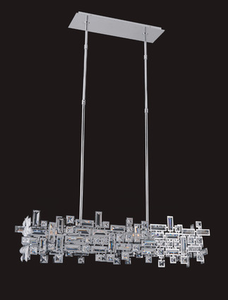 manufacturer_glass:Firenze Clear|crystal:Firenze Clear