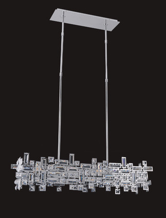 manufacturer_glass:Swarovski Elements Clear|crystal:Unspecified