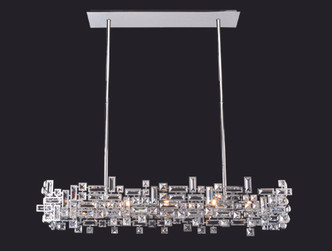 manufacturer_finish:Chrome|manufacturer_glass:Firenze Clear|crystal:Firenze Clear