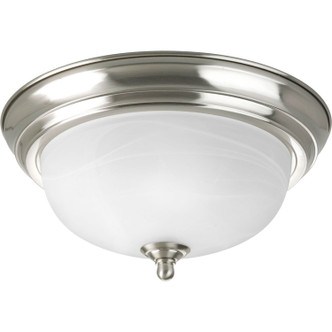 manufacturer_finish:Brushed Nickel|manufacturer_glass:Alabaster