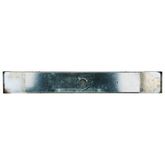 Three Light Canopy (25-4092)