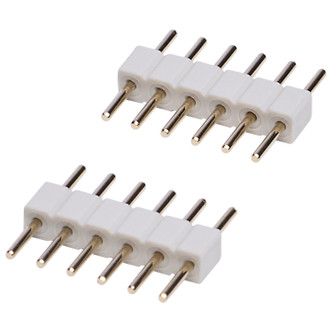 Extension Cord (64-176)