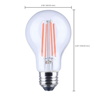 Light Bulb (S14384)