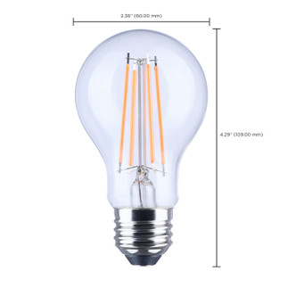 Light Bulb (S14385)