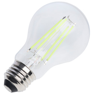 Satco - S14387 - Light Bulb - Clear