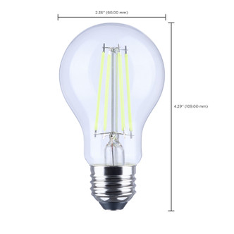 Light Bulb (S14387)