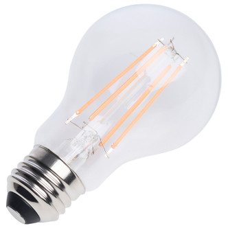 Satco - S14389 - Light Bulb - Clear