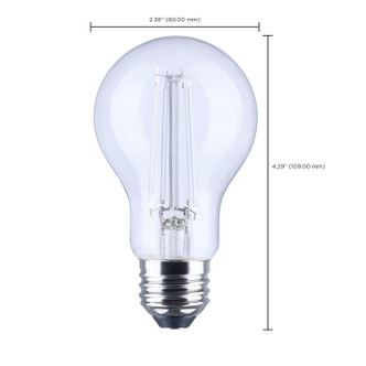 Light Bulb (S14391)