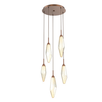 manufacturer_finish:Burnished Bronze|manufacturer_glass:Amber Blown Glass|light_output:1700.00lm|color_temperature:2700K|cri:Unspecified|voltage:Unspecified