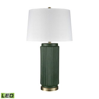 Knox LED Table Lamp (S0019-10295-LED)