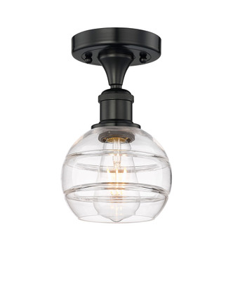 manufacturer_finish:Matte Black|manufacturer_glass:Clear