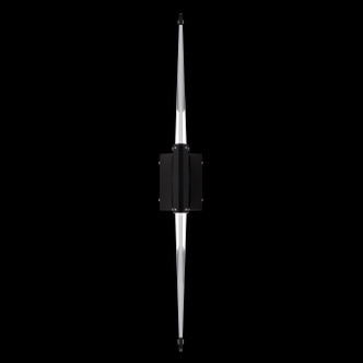 manufacturer_finish:Black