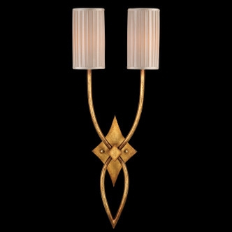 manufacturer_finish:Gold