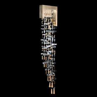 manufacturer_finish:Gold