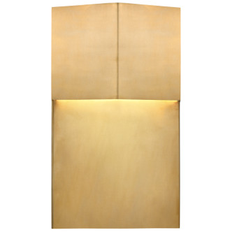 manufacturer_finish:Antique-Burnished Brass