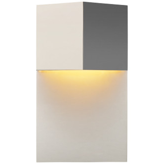 manufacturer_finish:Polished Nickel