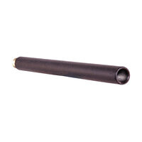 6``Mini Pendant Stem Mission (25-4001)