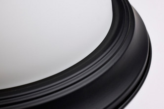 Two Light Flush Mount (60-127)