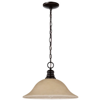 Empire One Light Pendant (60-1276)