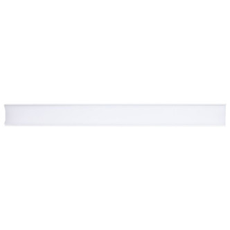 Nuvo Lighting - 65-1180 - LED Linear Strip - White
