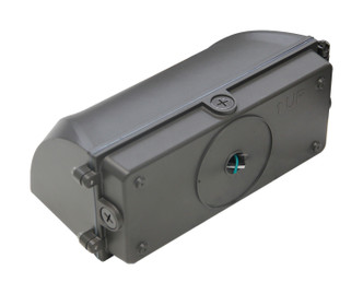 LED Wall Pack (65-672)