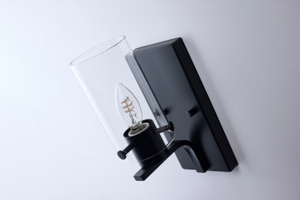 Light Bulb (S10523R1)