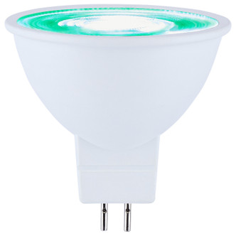 Light Bulb (S11110)