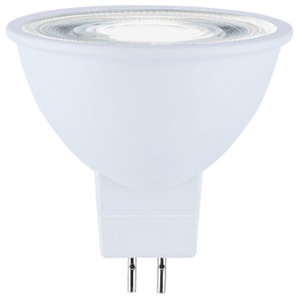 Light Bulb (S11110)