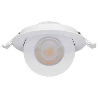 LED Downlight (S11293R1)