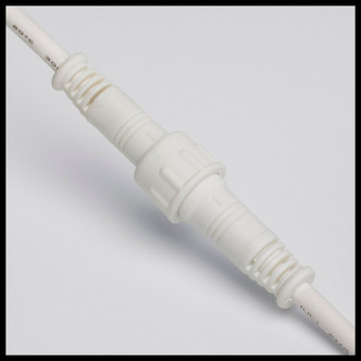 LED Downlight (S11293R1)