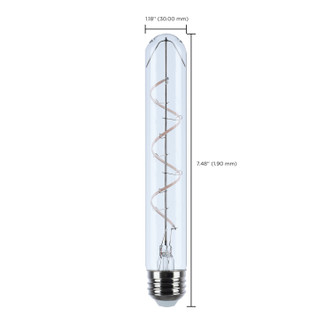 Light Bulb (S11532)