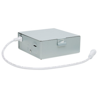 LED Downlight (S11636)