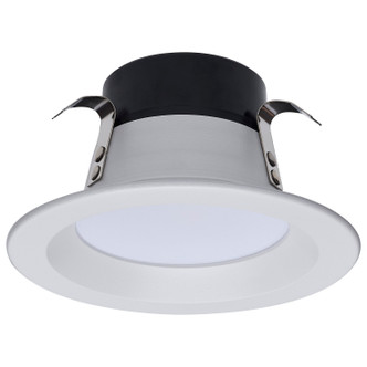 LED Downlight (S11638)