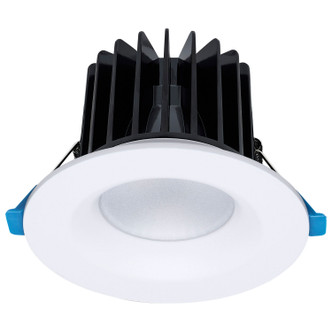 LED Remote Driver Downlight (S11670)