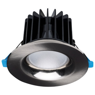 LED Remote Driver Downlight (S11672)
