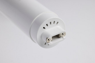 Light Bulb (S11758)