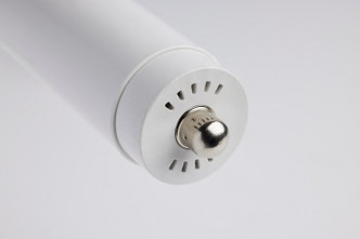 Light Bulb (S11758)