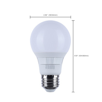 Light Bulb (S11771R1)