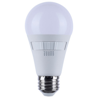 Satco - S11772R1 - Light Bulb - Frost