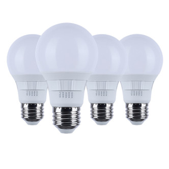 Light Bulb (S11775R1)