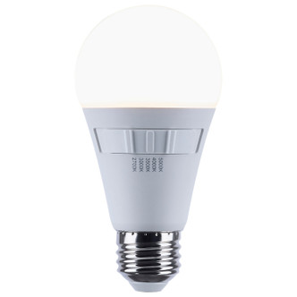Light Bulb (S11777R1)